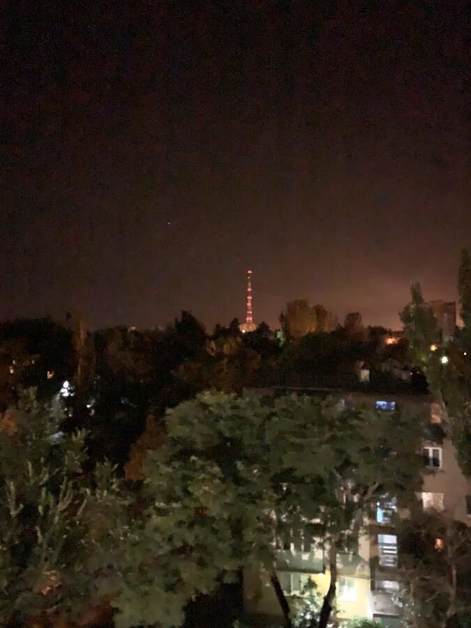 Апартаменты Студия Люкс крупногабаритная в самом центре Мариуполя Мариуполь-15